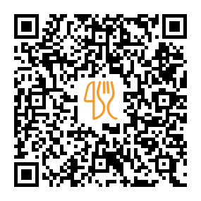 Carte QR de La Pumarada Albergue