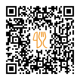 Menu QR de Great Wall Chinese Rugby