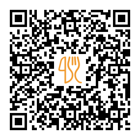 Carte QR de Brasserie L’orangerie