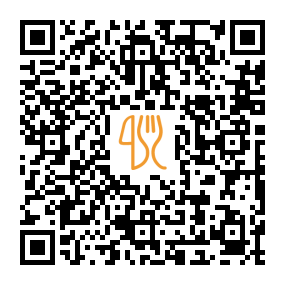 Menu QR de Bhaiyaji's Tarneit