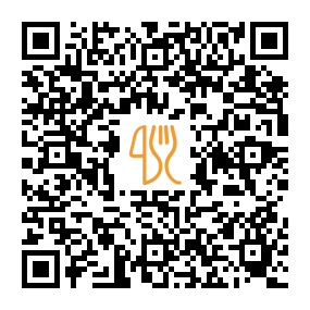 Carte QR de Pizzeria Galbiati