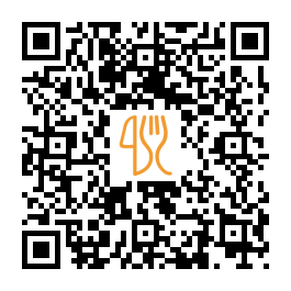 Menu QR de Only Mee