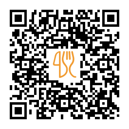 Carte QR de Wán Shàn Shuǐ Chǎn