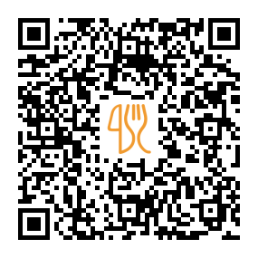 Carte QR de Danau Resto Purwodadi