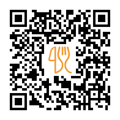 Menu QR de Lily's