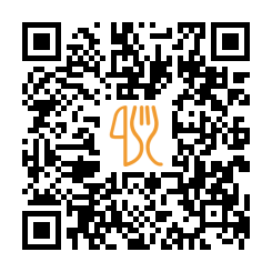 Menu QR de Marica