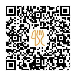 Menu QR de Cafe Sunrise