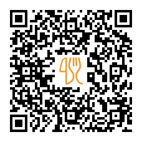 Carte QR de Les Douces Saveurs De Dane