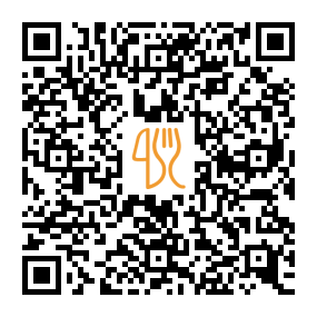 Menu QR de Qbar Restaurant Cafe Lounge