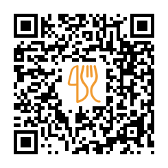 Menu QR de A1