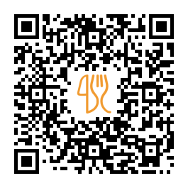 QR-code link para o menu de Burger House Mauguio