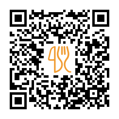 Menu QR de ايطاليانو