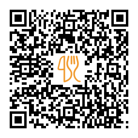 Menu QR de Chinta Kechil Double Bay