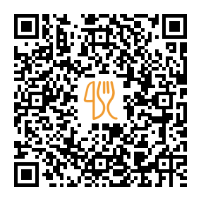 Menu QR de Dal Gattone