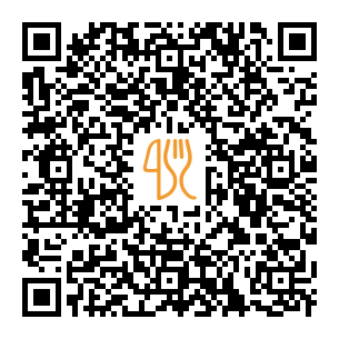 Menu QR de Restoran Pak Man Sup Periuk Besaq