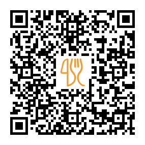 Menu QR de Rijul Biryani House