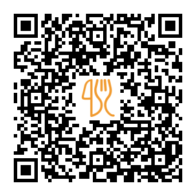 Carte QR de Nan Corner