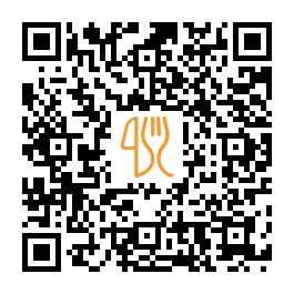 Menu QR de Кавказская Пленница