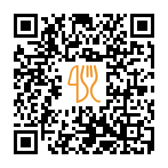 Carte QR de Green Spot