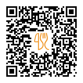 Menu QR de Doenerstag