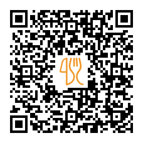 Menu QR de A&w (pj Drive In)