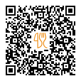 Menu QR de Sushiamo