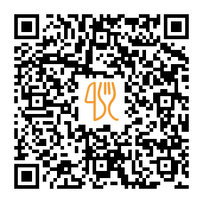 Menu QR de Mr Pang's