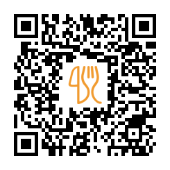 Menu QR de Ty'go