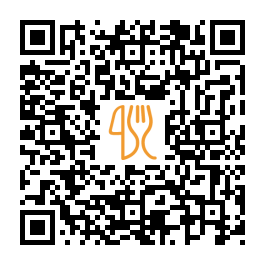 Menu QR de Italian Sea Food