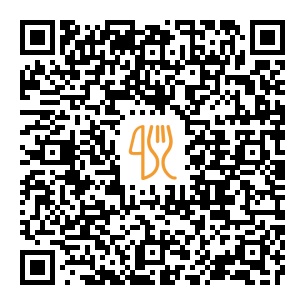 Menu QR de Crayon Bento Food Xiǎo Xīn Biàn Dāng