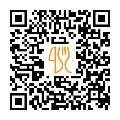 Menu QR de Tzwemkaffee