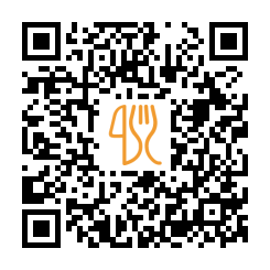 Menu QR de Venskoye Kafe