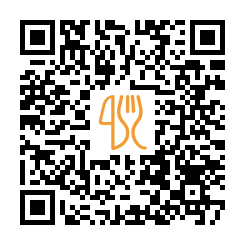 Menu QR de Prashad