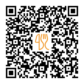 Menu QR de Homemade Yong Tou Fu Jireh Corner