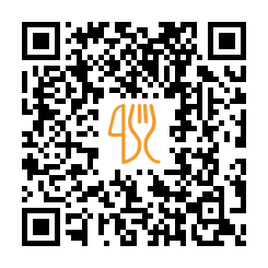 Menu QR de T Ko Rice