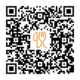 Carte QR de Sān Yú Yī Yáng