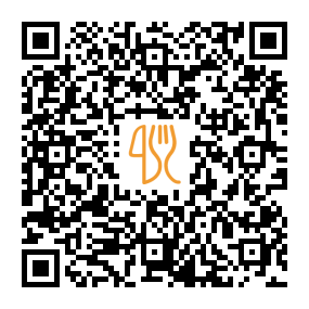 Carte QR de Zhōng Guó Liào Lǐ Bù Dài Chì れんがテラス Diàn