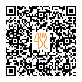 Menu QR de Pisa Corner Lim Wan Tan Mee