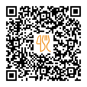 Menu QR de Couchfood (jamison) Powered By Bp