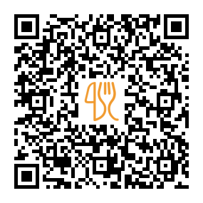 Menu QR de Sushi Huis Wuustwezel