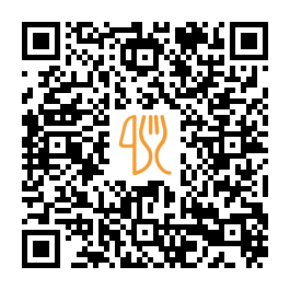 Menu QR de The Night Jar