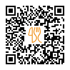 Enlace de código QR al menú de Skaha Pizza