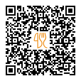 Menu QR de Churrascaria Celanova