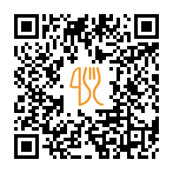 Menu QR de La Societat