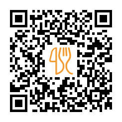 Menu QR de Xing Du