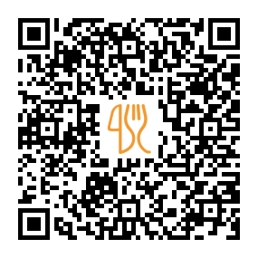 Menu QR de China Peking Yan For Li