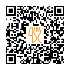 Menu QR de Harput Doener