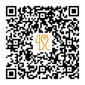 Menu QR de Seblak Bandung Yumas