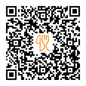 Menu QR de Niǎo Yǔ Floom Floom