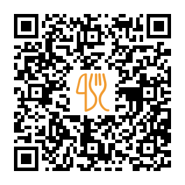 Menu QR de Gerai Cik Wan Ros